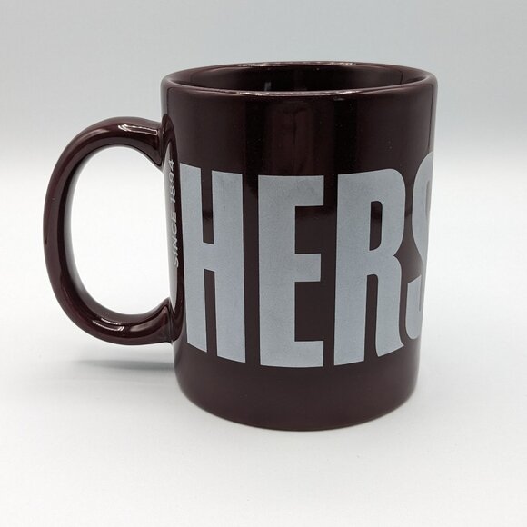 Hershey's Mug Since 1894 - Picture 1 of 9
